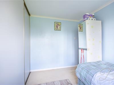 Picture 32